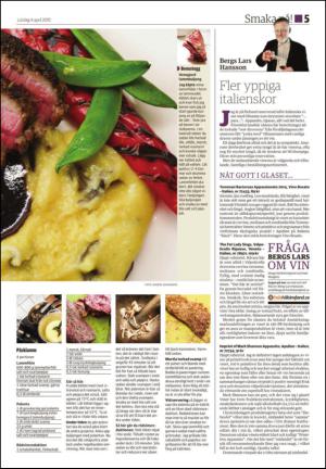 ljusnan_d-20150404_000_00_00_005.pdf