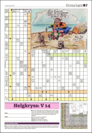 ljusnan_d-20150404_000_00_00_007.pdf