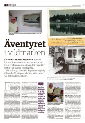 ljusnan_d-20150404_000_00_00_008.pdf