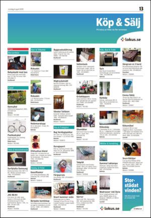 ljusnan_d-20150404_000_00_00_013.pdf