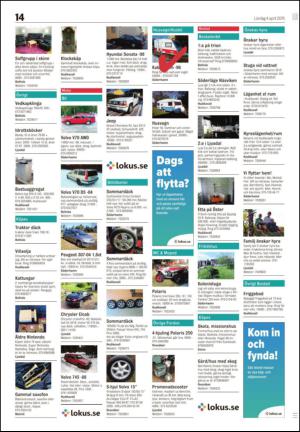 ljusnan_d-20150404_000_00_00_014.pdf