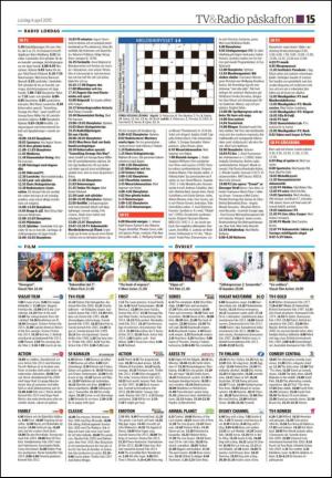 ljusnan_d-20150404_000_00_00_015.pdf