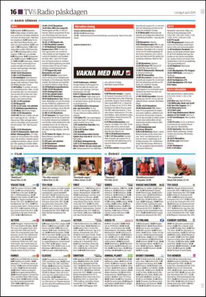 ljusnan_d-20150404_000_00_00_016.pdf