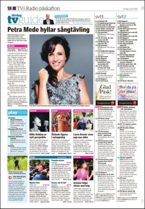 ljusnan_d-20150404_000_00_00_018.pdf