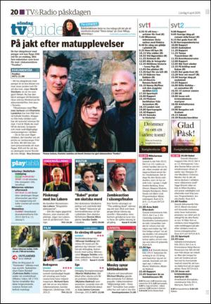 ljusnan_d-20150404_000_00_00_020.pdf