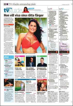 ljusnan_d-20150404_000_00_00_022.pdf