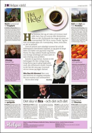 ljusnan_d-20150411_000_00_00_002.pdf