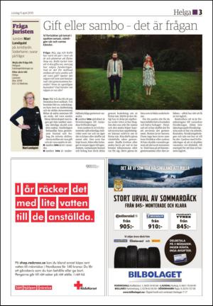 ljusnan_d-20150411_000_00_00_003.pdf