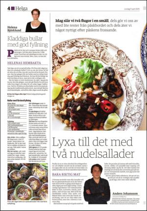 ljusnan_d-20150411_000_00_00_004.pdf