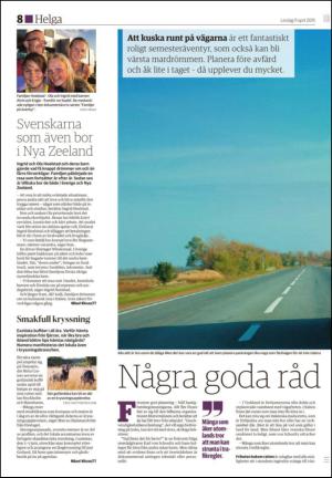 ljusnan_d-20150411_000_00_00_008.pdf