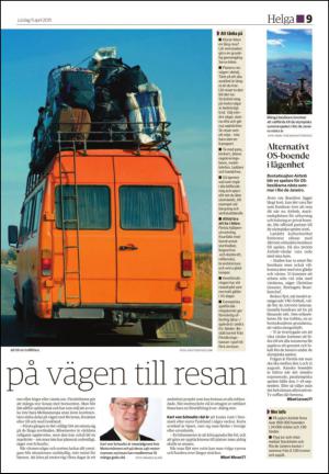 ljusnan_d-20150411_000_00_00_009.pdf