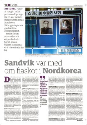 ljusnan_d-20150411_000_00_00_010.pdf