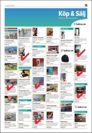 ljusnan_d-20150411_000_00_00_015.pdf