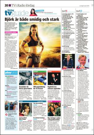 ljusnan_d-20150411_000_00_00_020.pdf