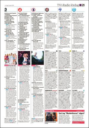 ljusnan_d-20150411_000_00_00_021.pdf