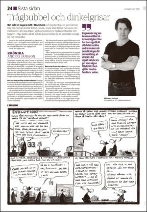 ljusnan_d-20150411_000_00_00_024.pdf