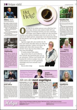 ljusnan_d-20150418_000_00_00_002.pdf