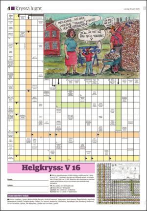 ljusnan_d-20150418_000_00_00_004.pdf