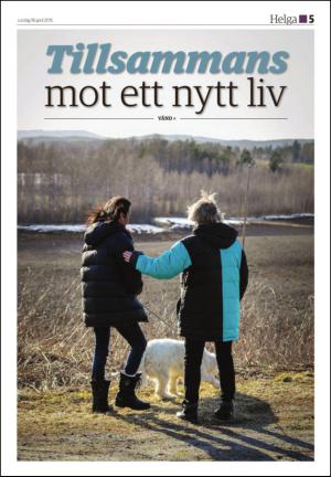 ljusnan_d-20150418_000_00_00_005.pdf