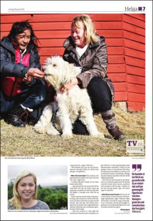 ljusnan_d-20150418_000_00_00_007.pdf