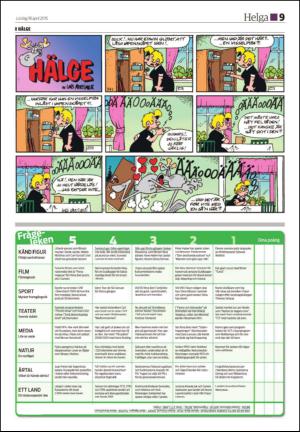 ljusnan_d-20150418_000_00_00_009.pdf