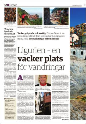 ljusnan_d-20150418_000_00_00_012.pdf