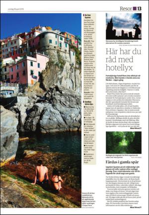 ljusnan_d-20150418_000_00_00_013.pdf