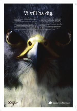 ljusnan_d-20150418_000_00_00_014.pdf