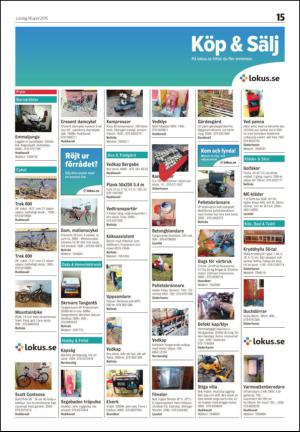 ljusnan_d-20150418_000_00_00_015.pdf