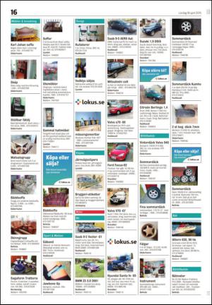 ljusnan_d-20150418_000_00_00_016.pdf