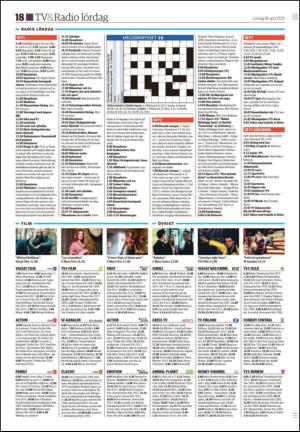 ljusnan_d-20150418_000_00_00_018.pdf