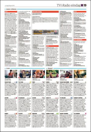 ljusnan_d-20150418_000_00_00_019.pdf