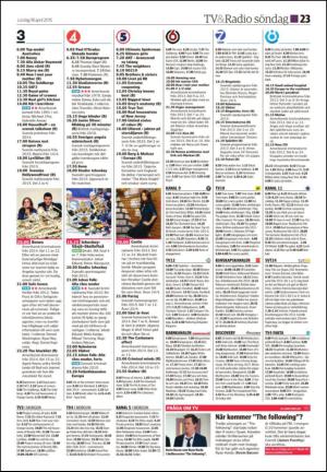 ljusnan_d-20150418_000_00_00_023.pdf