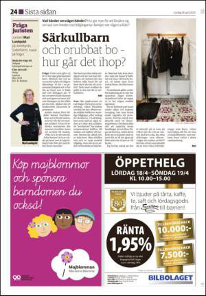 ljusnan_d-20150418_000_00_00_024.pdf