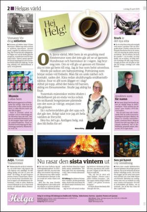 ljusnan_d-20150425_000_00_00_002.pdf