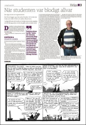 ljusnan_d-20150425_000_00_00_003.pdf