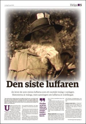 ljusnan_d-20150425_000_00_00_005.pdf