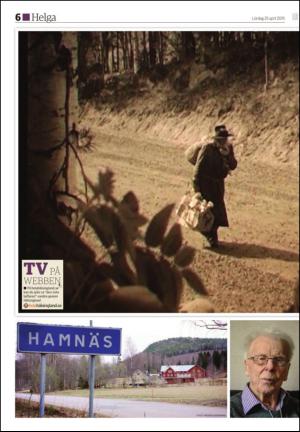 ljusnan_d-20150425_000_00_00_006.pdf