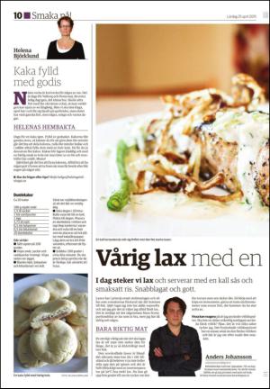 ljusnan_d-20150425_000_00_00_010.pdf