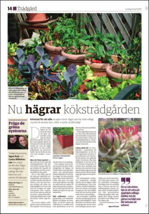 ljusnan_d-20150425_000_00_00_014.pdf