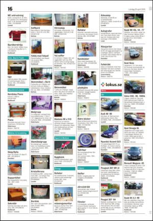 ljusnan_d-20150425_000_00_00_016.pdf