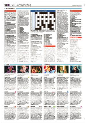 ljusnan_d-20150425_000_00_00_018.pdf