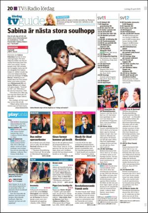 ljusnan_d-20150425_000_00_00_020.pdf