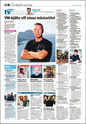 ljusnan_d-20150425_000_00_00_022.pdf