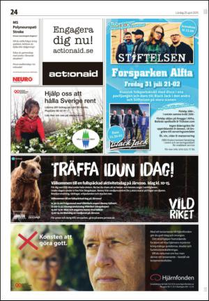 ljusnan_d-20150425_000_00_00_024.pdf