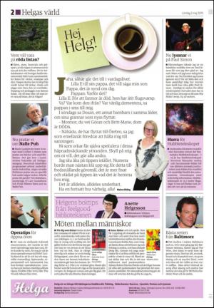 ljusnan_d-20150502_000_00_00_002.pdf