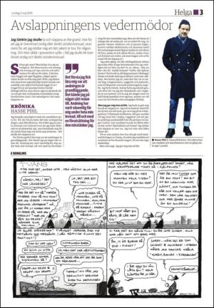 ljusnan_d-20150502_000_00_00_003.pdf