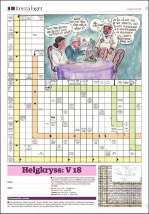 ljusnan_d-20150502_000_00_00_008.pdf