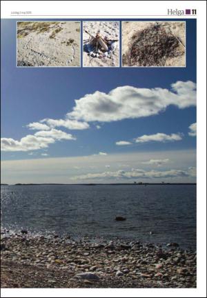 ljusnan_d-20150502_000_00_00_011.pdf