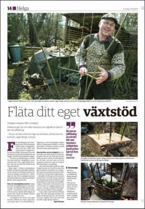 ljusnan_d-20150502_000_00_00_014.pdf